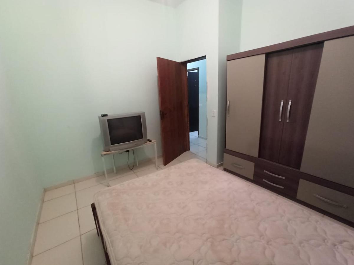 Casa Pestana - Ilha Comprida别墅 外观 照片